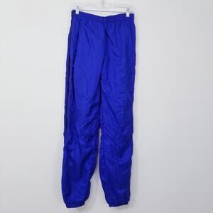 Vintage SUNBUSTER Winter Outdoor Pants